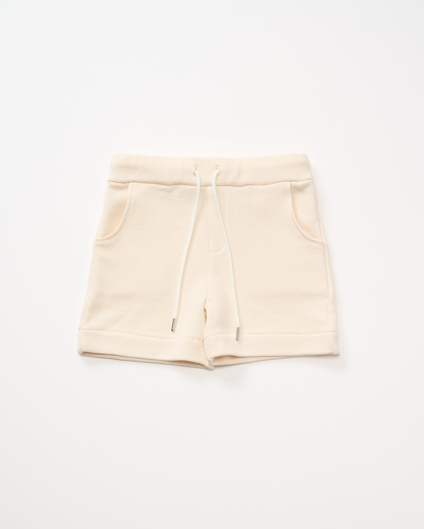 Ricky　　Sweat ShortPants