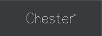 Chester